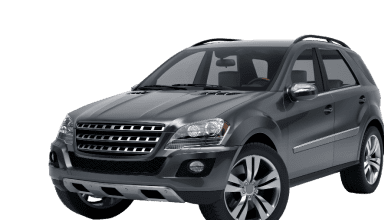 Looking for a rental car?